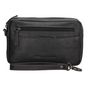 Hide & Stitches Japura Polstas