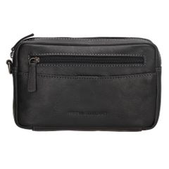 Hide & Stitches Japura Polstas