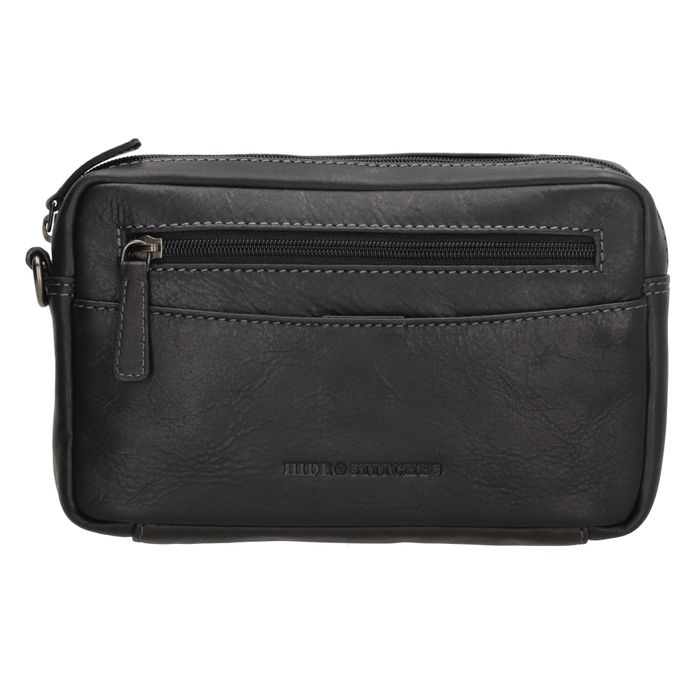 Hide & Stitches Japura Polstas