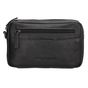 Hide & Stitches Japura Polstas