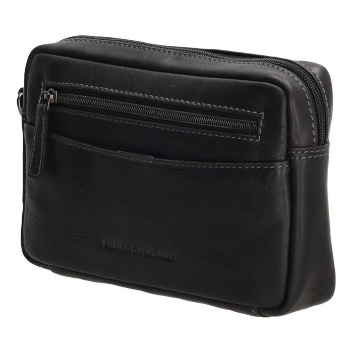 Hide & Stitches Japura Polstas