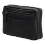 Hide & Stitches Japura Polstas