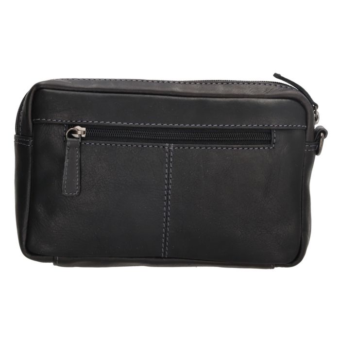 Hide & Stitches Japura Polstas