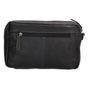 Hide & Stitches Japura Polstas