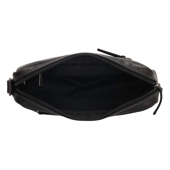 Hide & Stitches Japura Polstas