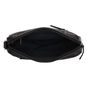 Hide & Stitches Japura Polstas