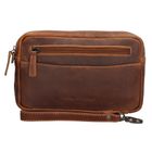 Hide & Stitches Japura Polstas