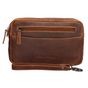 Hide & Stitches Japura Polstas