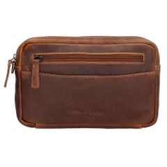 Hide & Stitches Japura Polstas