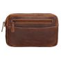Hide & Stitches Japura Polstas