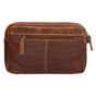 Hide & Stitches Japura Polstas