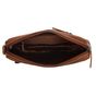 Hide & Stitches Japura Polstas