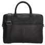 Hide & Stitches Wolga Laptoptas 15,6 inch (34.5x19.4 cm)
