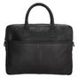 Hide & Stitches Wolga Laptoptas 15,6 inch (34.5x19.4 cm)