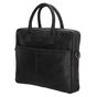 Hide & Stitches Wolga Laptoptas 15,6 inch (34.5x19.4 cm)
