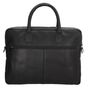 Hide & Stitches Wolga Laptoptas 15,6 inch (34.5x19.4 cm)
