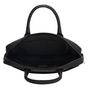 Hide & Stitches Wolga Laptoptas 15,6 inch (34.5x19.4 cm)