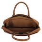 Hide & Stitches Wolga Laptoptas 15,6 inch (34.5x19.4 cm)