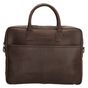 Hide & Stitches Wolga Laptoptas 15,6 inch (34.5x19.4 cm)