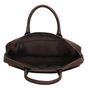 Hide & Stitches Wolga Laptoptas 15,6 inch (34.5x19.4 cm)