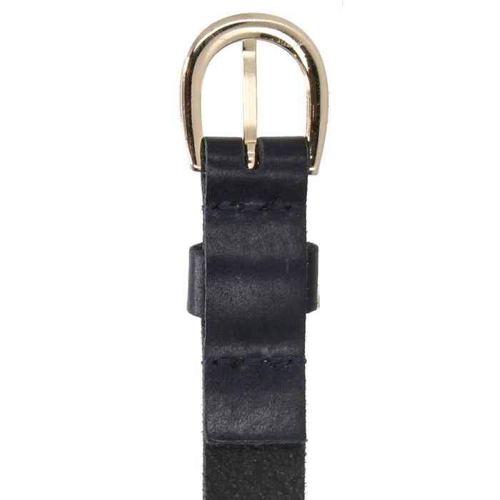 Hide & Stitches El Paso Riem