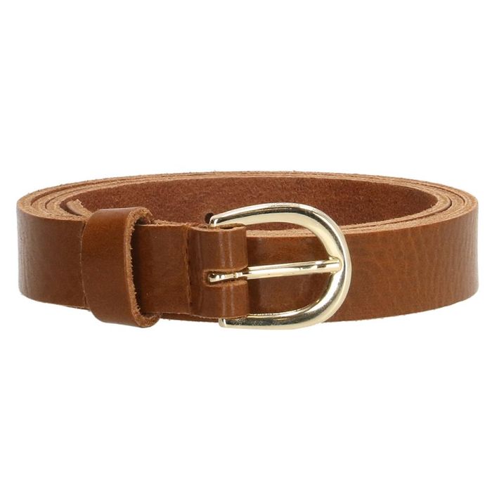 Hide & Stitches El Paso Riem
