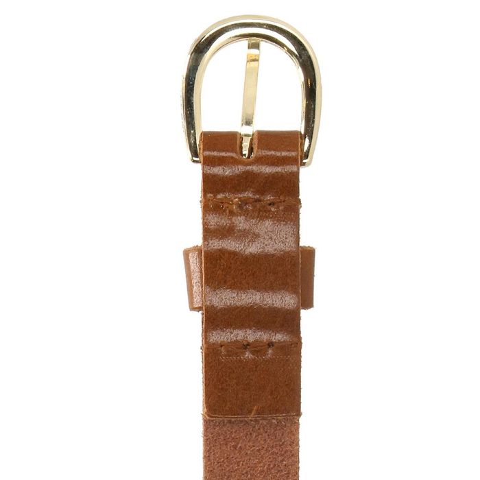 Hide & Stitches El Paso Riem