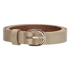 Hide & Stitches El Paso Riem