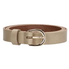 Hide & Stitches El Paso Riem