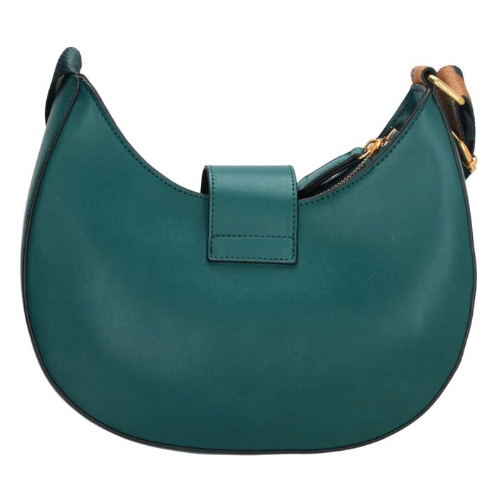Charm London Ashford Schultertasche