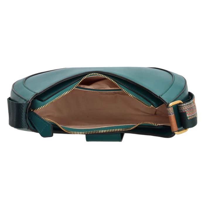 Charm London Ashford Schultertasche