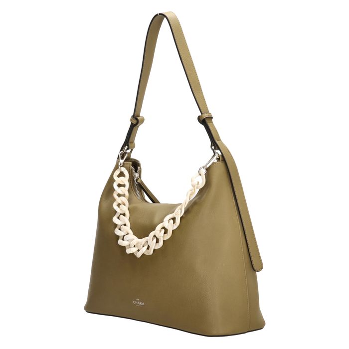 Charm London Ashford Shopper