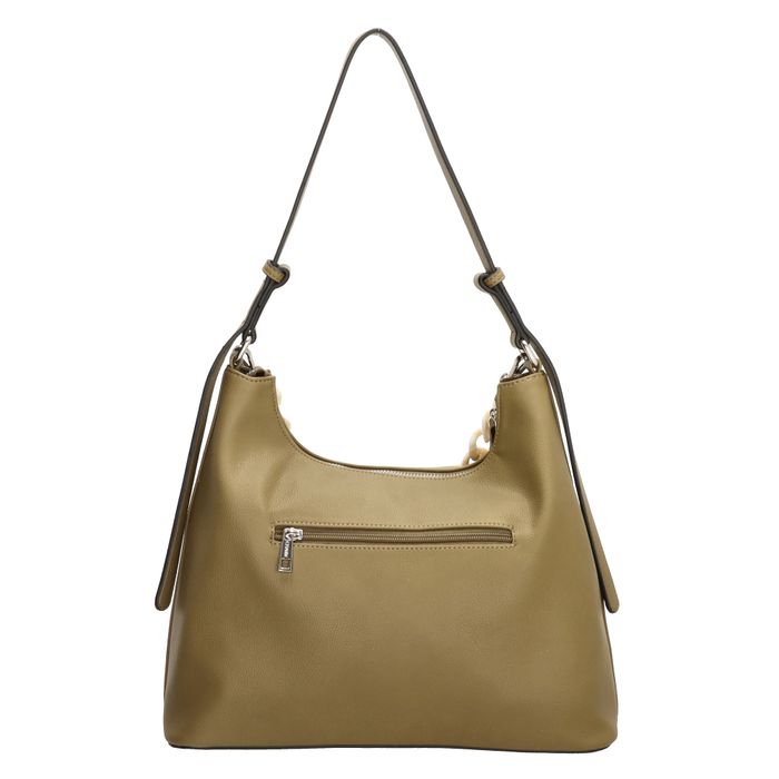 Charm London Ashford Shopper