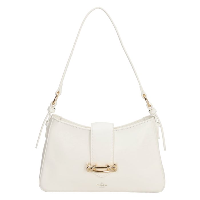 Charm London Ashford Schoudertas
