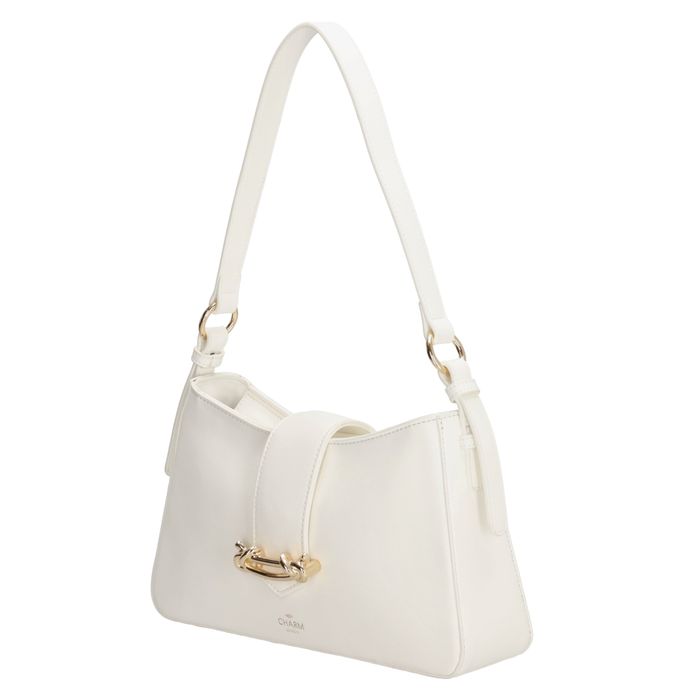 Charm London Ashford Schoudertas