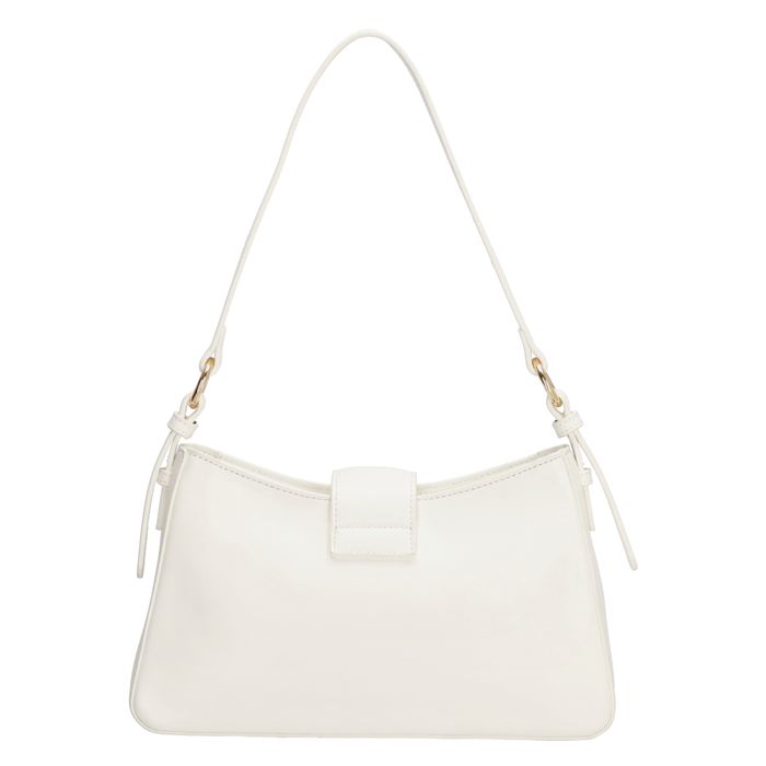 Charm London Ashford Schoudertas