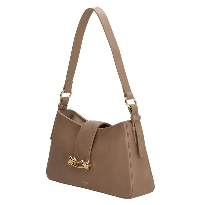 Charm London Ashford Schoudertas