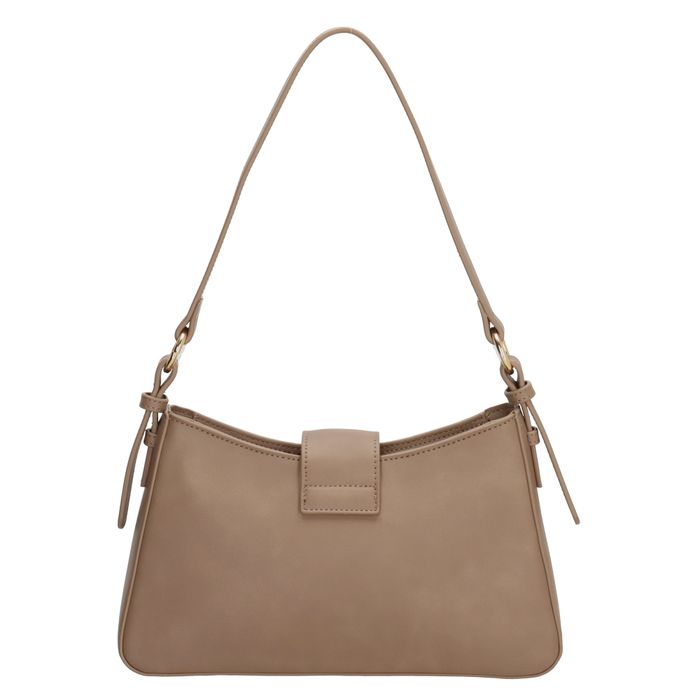 Charm London Ashford Schoudertas