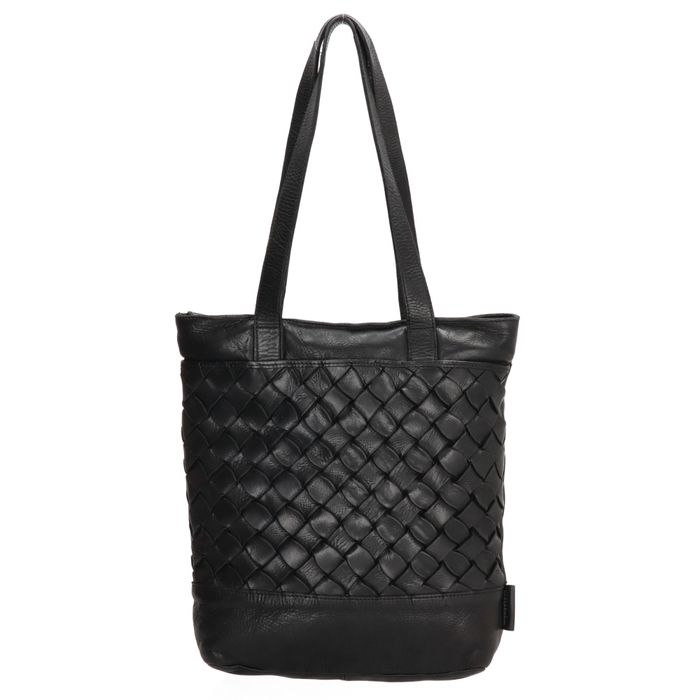 Micmacbags Artisan Shopper