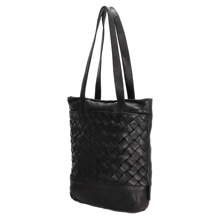 Micmacbags Artisan Shopper
