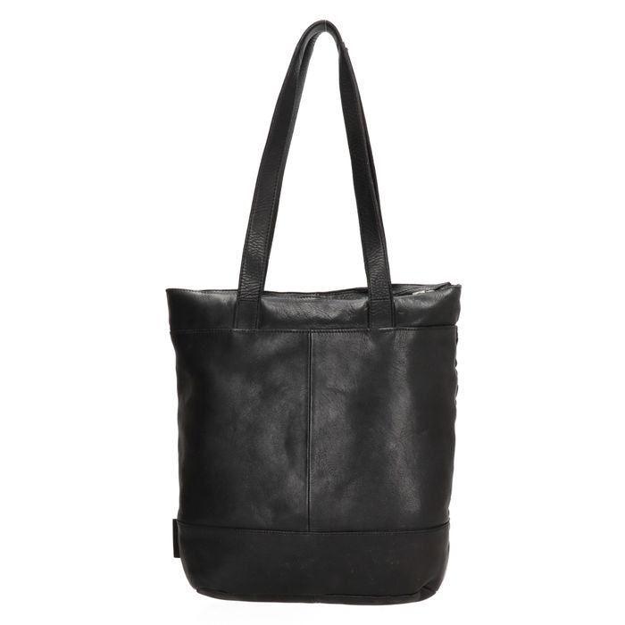 Micmacbags Artisan Shopper