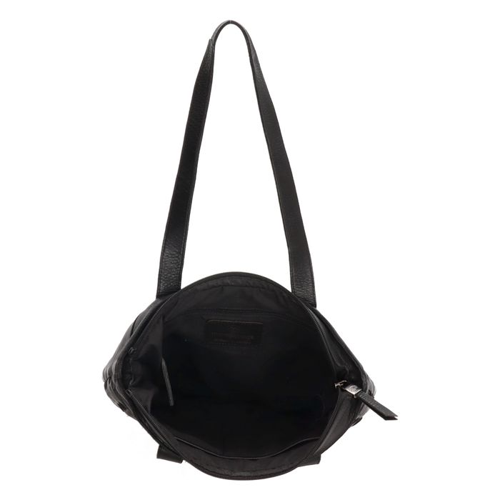 Micmacbags Artisan Shopper