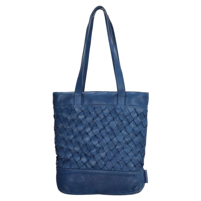 Micmacbags Artisan Shopper