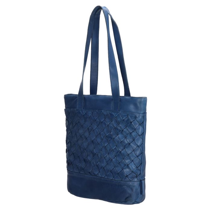 Micmacbags Artisan Shopper