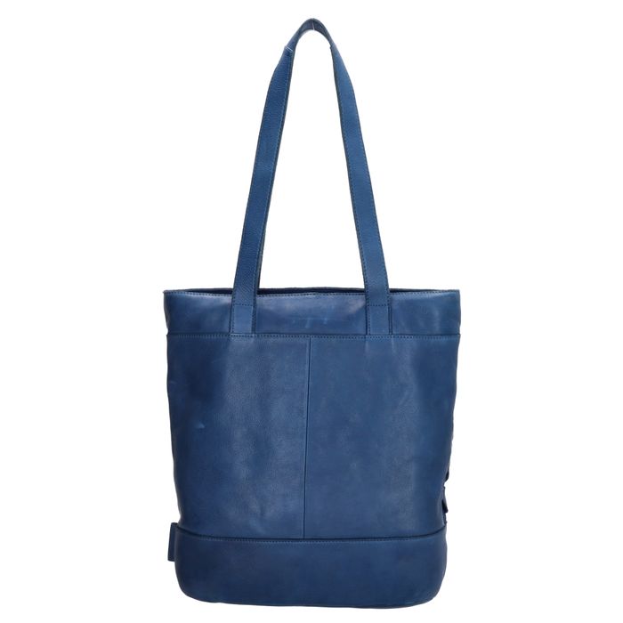 Micmacbags Artisan Shopper