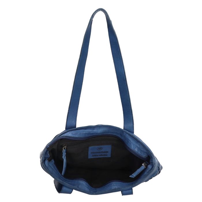 Micmacbags Artisan Shopper