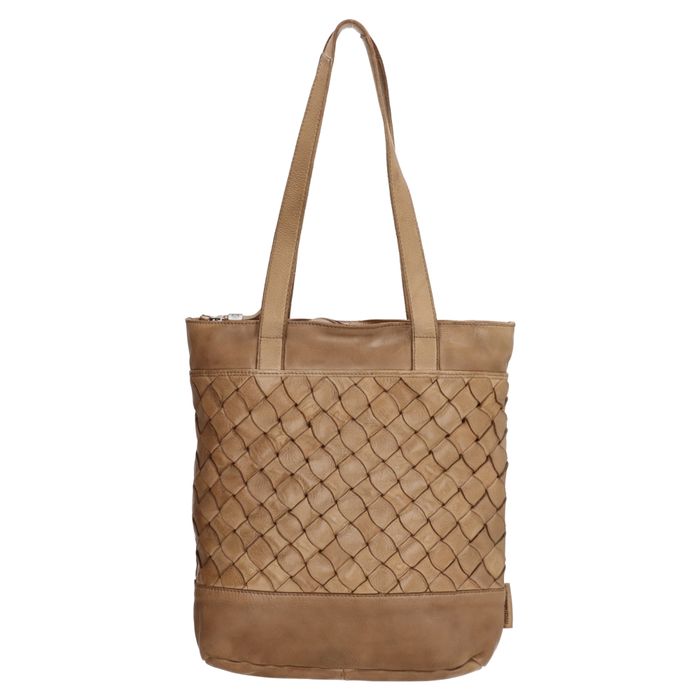 Micmacbags Artisan Shopper