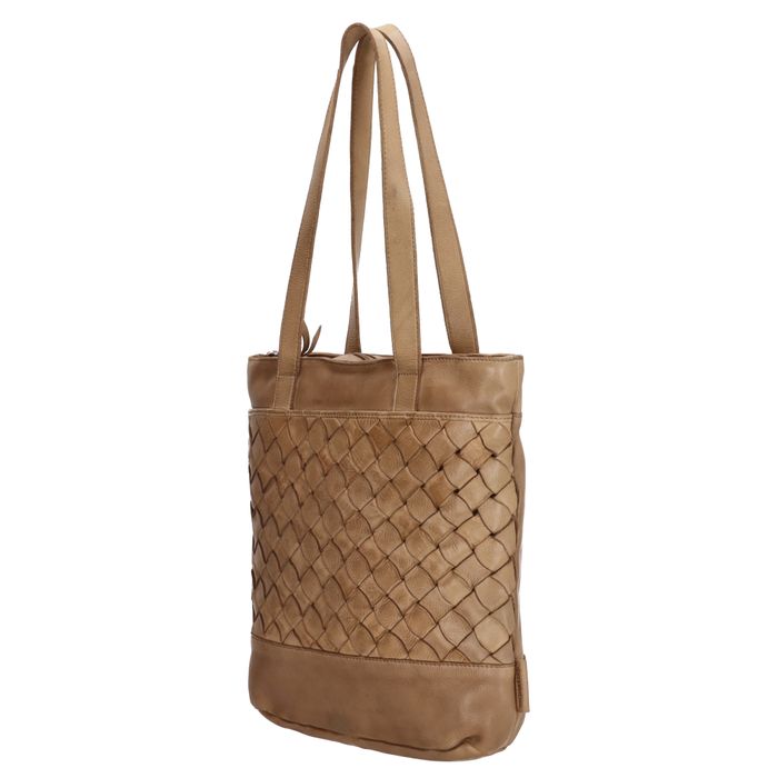 Micmacbags Artisan Shopper