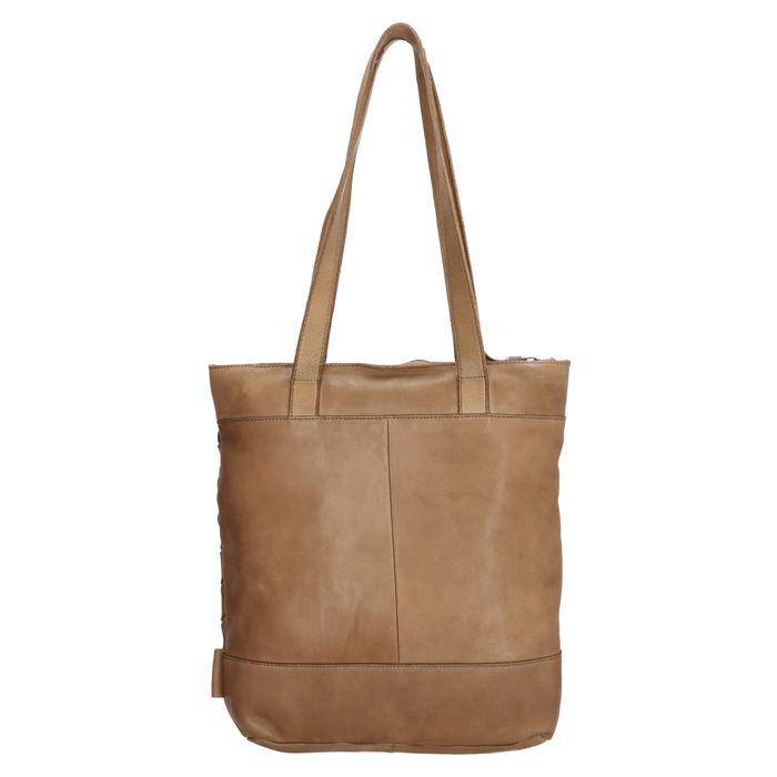 Micmacbags Artisan Shopper