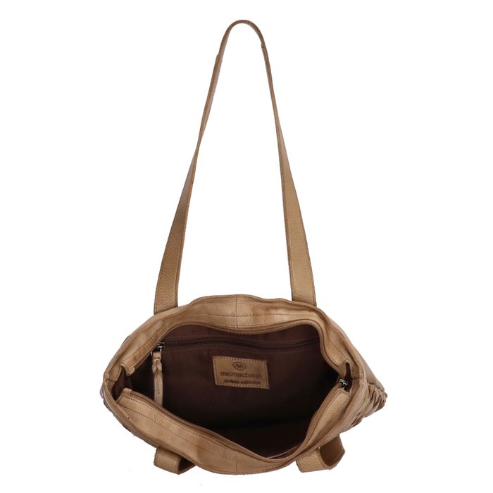 Micmacbags Artisan Shopper